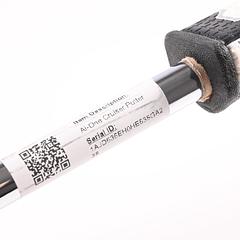 Odyssey Ai-One Cruiser DW Putter / 36.5 Inch - Image 6