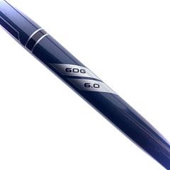 Used Cobra DS Adapt LS 3 Fairway Wood / 14.5 Degrees / Stiff Flex - Image 8