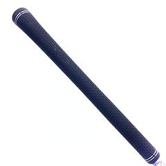 Used Cobra DS Adapt LS 3 Fairway Wood / 14.5 Degrees / Stiff Flex - Image 9