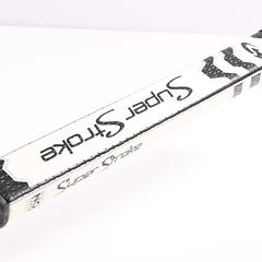 Odyssey Ai-One Cruiser DW Putter / 36.5 Inch - Image 7