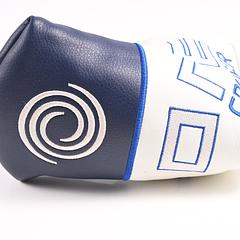 Odyssey Ai-One Cruiser DW Putter / 36.5 Inch - Image 8