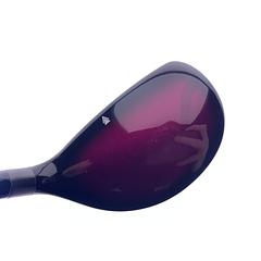 Used Yonex Ezone Elite 4 5 Hybrid / 26 Degrees / Ladies Flex - Image 4