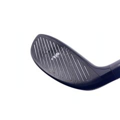 Used Yonex Ezone Elite 4 5 Hybrid / 26 Degrees / Ladies Flex - Image 5