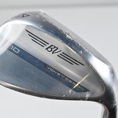 Titleist Vokey SM10 Sand Wedge / 54 Degree / Wedge Flex Vokey Design Shaft - Image 1