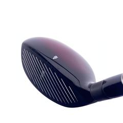 Used Yonex Ezone Elite 4 5 Hybrid / 26 Degrees / Ladies Flex - Image 6