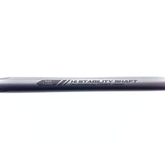 Used Yonex Ezone Elite 4 5 Hybrid / 26 Degrees / Ladies Flex - Image 8