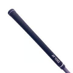 Used Yonex Ezone Elite 4 5 Hybrid / 26 Degrees / Ladies Flex - Image 9