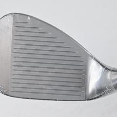 Titleist Vokey SM10 Sand Wedge / 54 Degree / Wedge Flex Vokey Design Shaft - Image 2