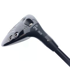 Used PXG 0341 X GEN2 3 Fairway Wood / 15 Degrees / Regular Flex - Image 3