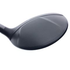 Used PXG 0341 X GEN2 3 Fairway Wood / 15 Degrees / Regular Flex - Image 4