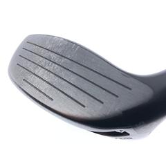 Used PXG 0341 X GEN2 3 Fairway Wood / 15 Degrees / Regular Flex - Image 5