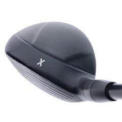 Used PXG 0341 X GEN2 3 Fairway Wood / 15 Degrees / Regular Flex - Image 6