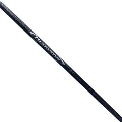 Used PXG 0341 X GEN2 3 Fairway Wood / 15 Degrees / Regular Flex - Image 7