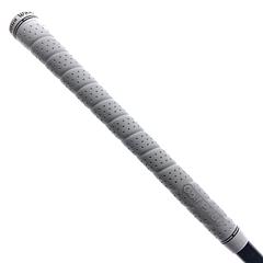 Used PXG 0341 X GEN2 3 Fairway Wood / 15 Degrees / Regular Flex - Image 9