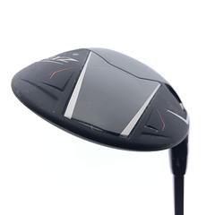 Used Srixon ZXi 3 Fairway Wood / 15 Degrees / Regular Flex - Image 2