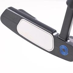 Odyssey Ai-One Cruiser DW Putter / 36.5 Inch - Image 3