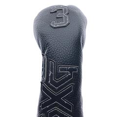 Used PXG 0341 X GEN2 3 Fairway Wood / 15 Degrees / Regular Flex - Image 10