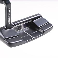 Odyssey Ai-One Cruiser DW Putter / 36.5 Inch - Image 4