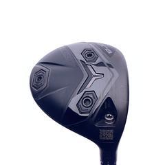 Used Cobra DS Adapt LS 3 Fairway Wood / 14.5 Degrees / Stiff Flex - Image 1