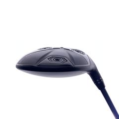 Used Cobra DS Adapt LS 3 Fairway Wood / 14.5 Degrees / Stiff Flex - Image 2