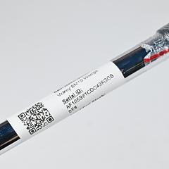 Titleist Vokey SM10 Sand Wedge / 54 Degree / Wedge Flex Vokey Design Shaft - Image 5