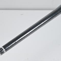 Titleist Vokey SM10 Sand Wedge / 54 Degree / Wedge Flex Vokey Design Shaft - Image 6