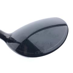 Used TaylorMade Qi10 Tour 5 F'W / Mitsubishi Diamana TB 70 Shaft / 18 Deg / TX - Image 4