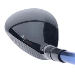 Used TaylorMade Qi10 Tour 5 F'W / Mitsubishi Diamana TB 70 Shaft / 18 Deg / TX - Image 6