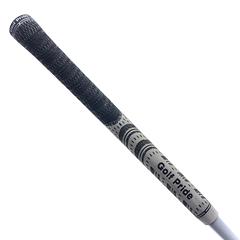 Used TaylorMade Qi10 Tour 5 F'W / Mitsubishi Diamana TB 70 Shaft / 18 Deg / TX - Image 9