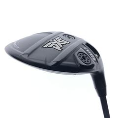 Used PXG 0341 XF GEN4 3 Fairway Wood / 16 Degrees / Regular Flex - Image 2