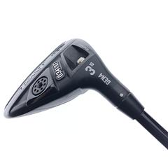 Used PXG 0341 XF GEN4 3 Fairway Wood / 16 Degrees / Regular Flex - Image 3