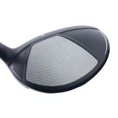 Used PXG 0341 XF GEN4 3 Fairway Wood / 16 Degrees / Regular Flex - Image 4