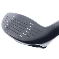 Used PXG 0341 XF GEN4 3 Fairway Wood / 16 Degrees / Regular Flex - Image 5