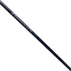 Used PXG 0341 XF GEN4 3 Fairway Wood / 16 Degrees / Regular Flex - Image 7