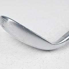 Titleist Vokey SM10 Sand Wedge / 54 Degree / Wedge Flex Vokey Design Shaft - Image 3