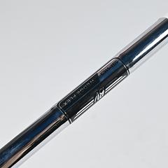 Titleist Vokey SM10 Sand Wedge / 54 Degree / Wedge Flex Vokey Design Shaft - Image 4