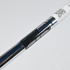 Titleist Vokey SM10 Sand Wedge / 56 Degree / Wedge Flex Vokey Design Shaft - Image 4