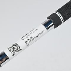 Titleist Vokey SM10 Sand Wedge / 56 Degree / Wedge Flex Vokey Design Shaft - Image 5