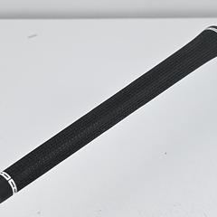 Titleist Vokey SM10 Sand Wedge / 56 Degree / Wedge Flex Vokey Design Shaft - Image 6