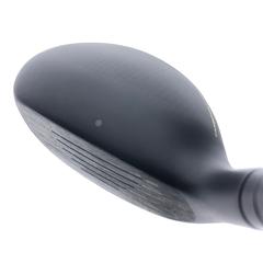 Used Ping G430 3 Hybrid / 19 Degrees / Stiff Flex - Image 6