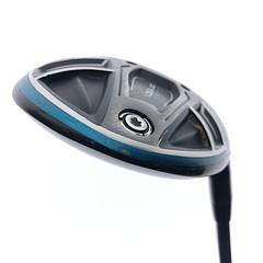 Used Callaway Rogue 3 Fairway Wood / 15 Degrees / Stiff Flex - Image 8