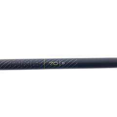 Used Ping G430 3 Hybrid / 19 Degrees / Stiff Flex - Image 8