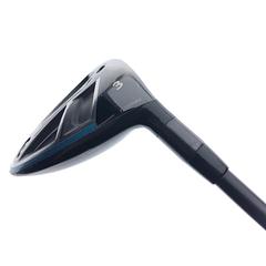 Used Callaway Rogue 3 Fairway Wood / 15 Degrees / Stiff Flex - Image 7