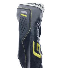 Used Ping G430 3 Hybrid / 19 Degrees / Stiff Flex - Image 10