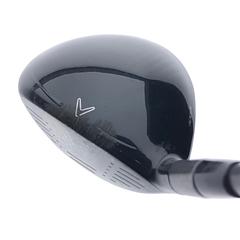 Used Callaway Rogue 3 Fairway Wood / 15 Degrees / Stiff Flex - Image 4