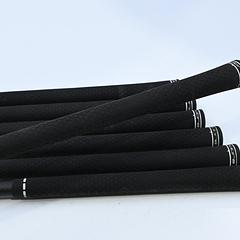 Cobra Air-X Irons / 5-PW+SW / Regular Flex Cobra Ultralite 50 Shafts - Image 7