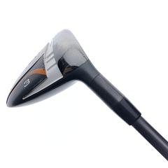 Used Callaway X2 Hot 3 Fairway Wood / 15 Degrees / Regular Flex - Image 3