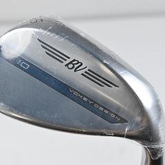 Titleist Vokey SM10 Sand Wedge / 56 Degree / Wedge Flex Vokey Design Shaft - Image 1