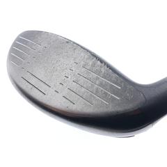 Used Callaway X2 Hot 3 Fairway Wood / 15 Degrees / Regular Flex - Image 5