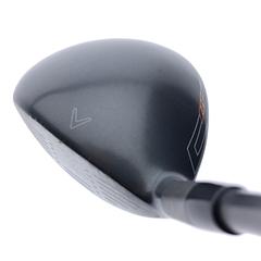Used Callaway X2 Hot 3 Fairway Wood / 15 Degrees / Regular Flex - Image 6